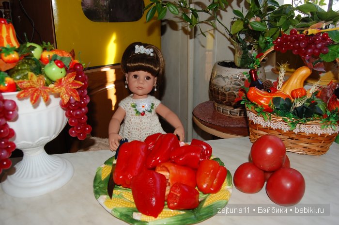 А у нас последние денечки БАБЬЕГО ЛЕТА | Бэйбики А у нас последние денечки БАБЬЕГО ЛЕТА