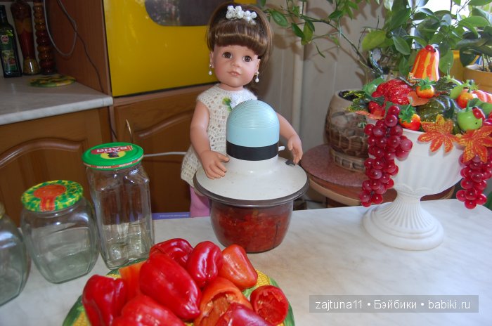 А у нас последние денечки БАБЬЕГО ЛЕТА | Бэйбики А у нас последние денечки БАБЬЕГО ЛЕТА