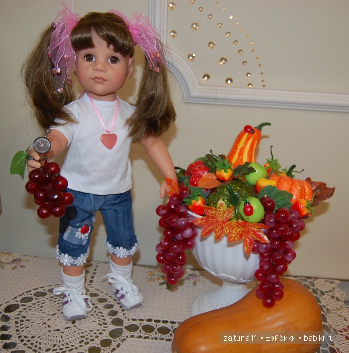 А у нас последние денечки БАБЬЕГО ЛЕТА | Бэйбики А у нас последние денечки БАБЬЕГО ЛЕТА