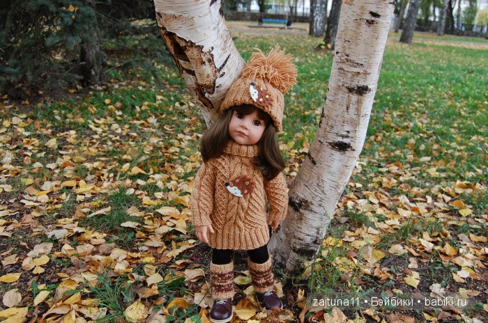 А у нас последние денечки БАБЬЕГО ЛЕТА | Бэйбики А у нас последние денечки БАБЬЕГО ЛЕТА