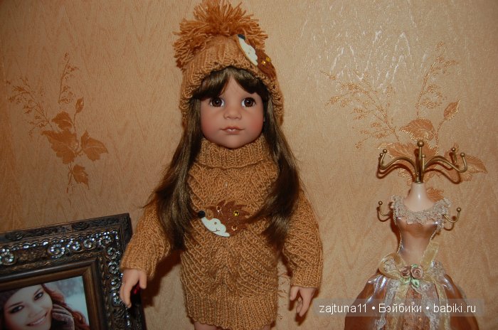 А у нас последние денечки БАБЬЕГО ЛЕТА | Бэйбики А у нас последние денечки БАБЬЕГО ЛЕТА (фото 3)