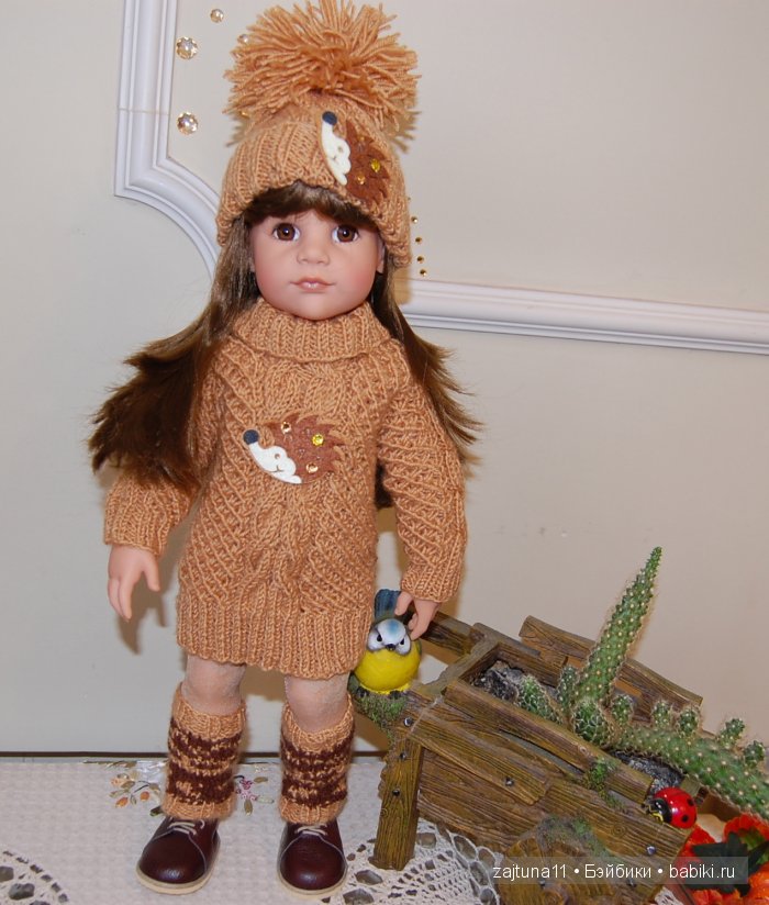 А у нас последние денечки БАБЬЕГО ЛЕТА | Бэйбики А у нас последние денечки БАБЬЕГО ЛЕТА (фото 4)