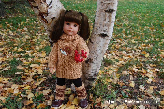 А у нас последние денечки БАБЬЕГО ЛЕТА | Бэйбики А у нас последние денечки БАБЬЕГО ЛЕТА