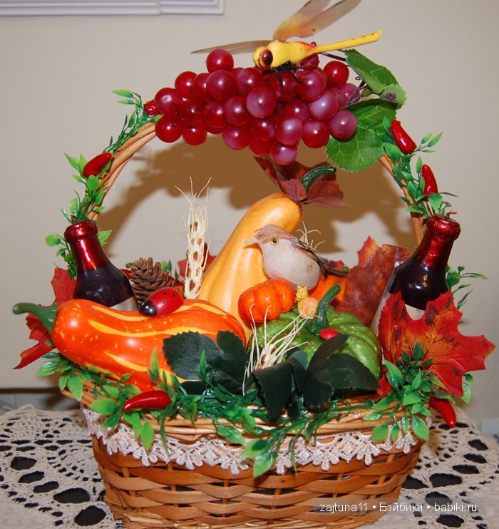 А у нас последние денечки БАБЬЕГО ЛЕТА | Бэйбики А у нас последние денечки БАБЬЕГО ЛЕТА