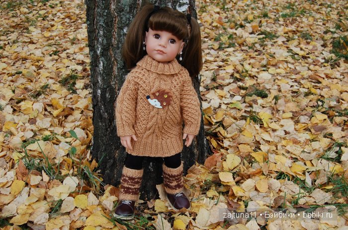 А у нас последние денечки БАБЬЕГО ЛЕТА | Бэйбики А у нас последние денечки БАБЬЕГО ЛЕТА