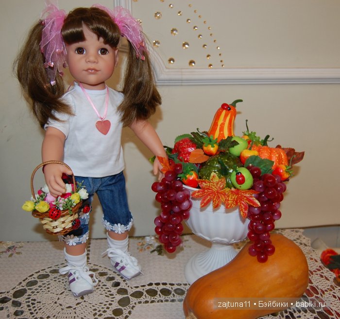 А у нас последние денечки БАБЬЕГО ЛЕТА | Бэйбики А у нас последние денечки БАБЬЕГО ЛЕТА