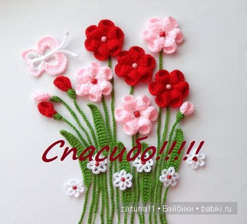 Наш питомец Максим — Болталка и разговоры обо всем: жизнь