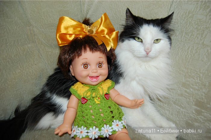 Наш питомец Максим — Болталка и разговоры обо всем: жизнь