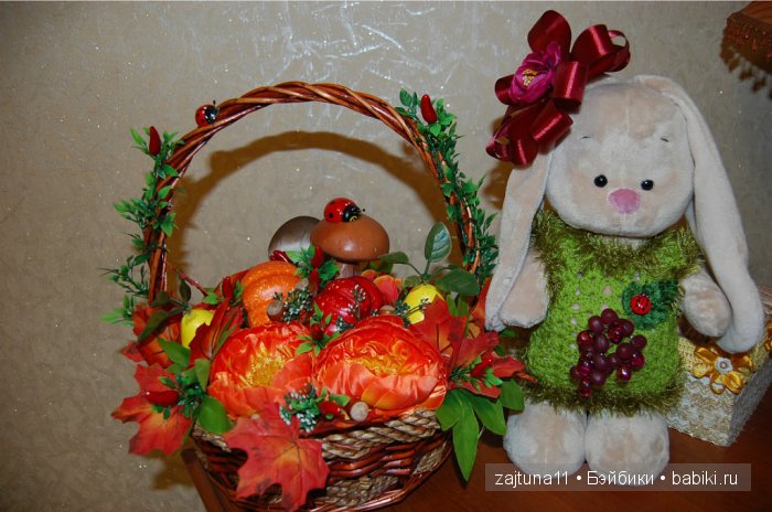 Наш питомец Максим — Болталка и разговоры обо всем: жизнь