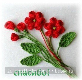 Групповые фото кукол Paola Reina