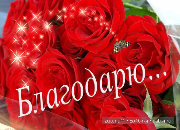 Моя плюшечка Ава-роза! Кукла Heidi Plusczok (фото 8)