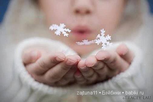 А мы утепляемся куклы куклы Gotz,