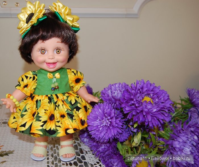 Кукол много не бывает!?Мои куклы Galoob Baby Face dolls | Бэйбики Кукол много не бывает!?Мои куклы Galoob Baby Face dolls