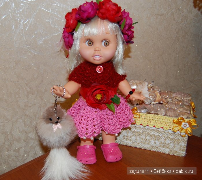 Кукол много не бывает!?Мои куклы Galoob Baby Face dolls | Бэйбики Кукол много не бывает!?Мои куклы Galoob Baby Face dolls