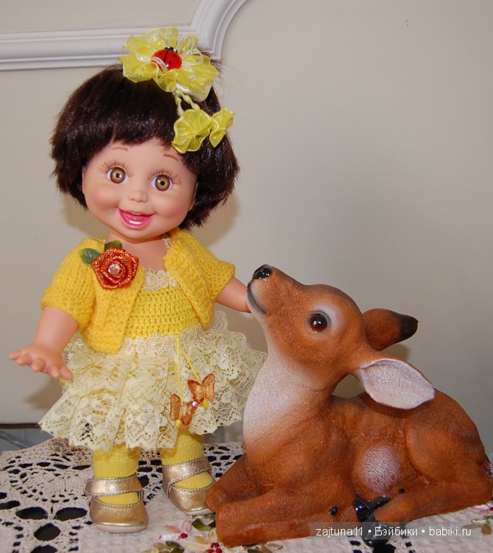 Кукол много не бывает!?Мои куклы Galoob Baby Face dolls | Бэйбики Кукол много не бывает!?Мои куклы Galoob Baby Face dolls