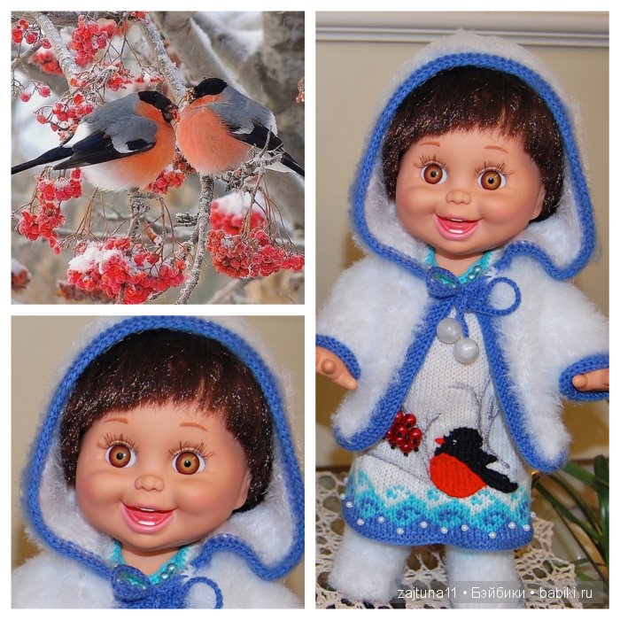 Кукол много не бывает!?Мои куклы Galoob Baby Face dolls | Бэйбики Кукол много не бывает!?Мои куклы Galoob Baby Face dolls