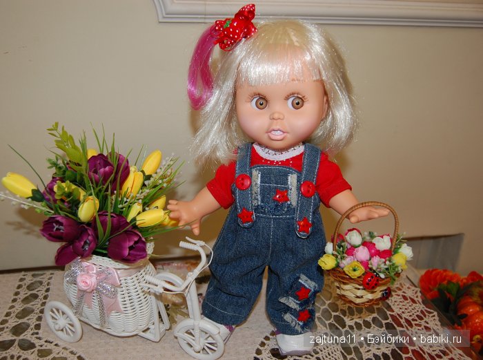 Кукол много не бывает!?Мои куклы Galoob Baby Face dolls | Бэйбики Кукол много не бывает!?Мои куклы Galoob Baby Face dolls