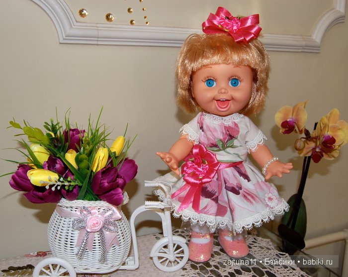 Кукол много не бывает!?Мои куклы Galoob Baby Face dolls | Бэйбики Кукол много не бывает!?Мои куклы Galoob Baby Face dolls