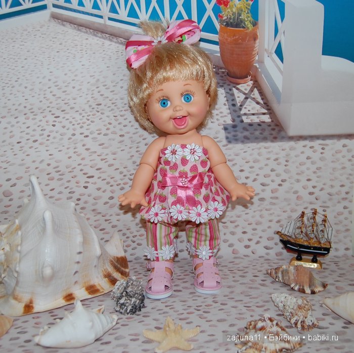 Кукол много не бывает!?Мои куклы Galoob Baby Face dolls | Бэйбики Кукол много не бывает!?Мои куклы Galoob Baby Face dolls