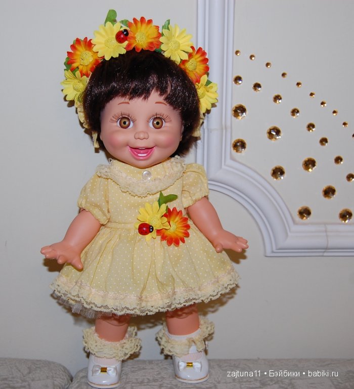 Кукол много не бывает!?Мои куклы Galoob Baby Face dolls | Бэйбики Кукол много не бывает!?Мои куклы Galoob Baby Face dolls