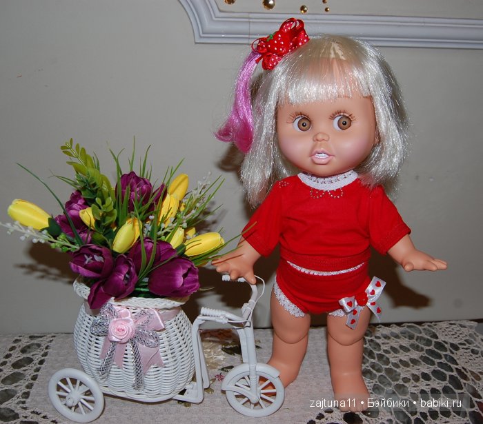 Кукол много не бывает!?Мои куклы Galoob Baby Face dolls | Бэйбики Кукол много не бывает!?Мои куклы Galoob Baby Face dolls