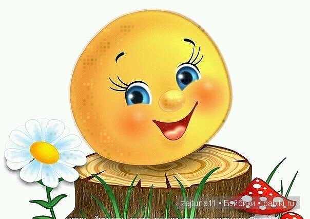 Кукол много не бывает!?Мои куклы Galoob Baby Face dolls | Бэйбики Кукол много не бывает!?Мои куклы Galoob Baby Face dolls