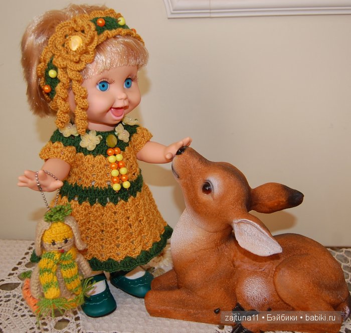 Кукол много не бывает!?Мои куклы Galoob Baby Face dolls | Бэйбики Кукол много не бывает!?Мои куклы Galoob Baby Face dolls