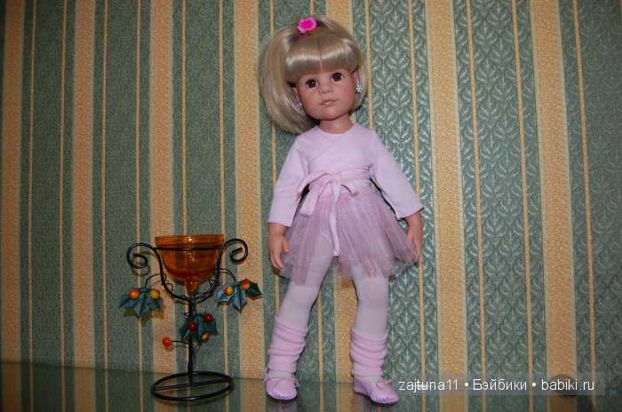 Спортсменки ,красавицы и просто супер девочки | Бэйбики Спортсменки ,красавицы и просто супер девочки (фото 4)