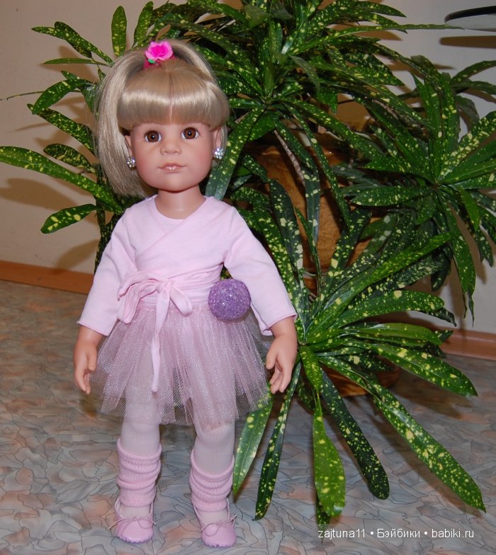 Спортсменки ,красавицы и просто супер девочки | Бэйбики Спортсменки ,красавицы и просто супер девочки (фото 3)