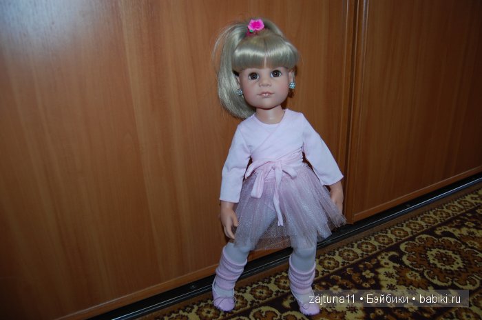 Спортсменки ,красавицы и просто супер девочки | Бэйбики Спортсменки ,красавицы и просто супер девочки (фото 5)