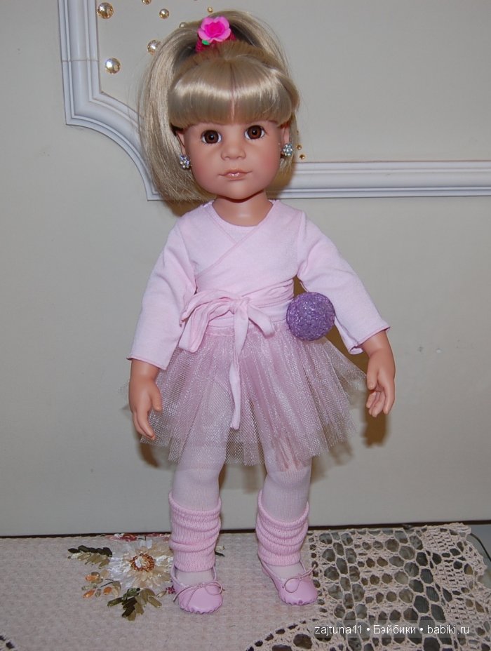 Спортсменки ,красавицы и просто супер девочки | Бэйбики Спортсменки ,красавицы и просто супер девочки (фото 6)