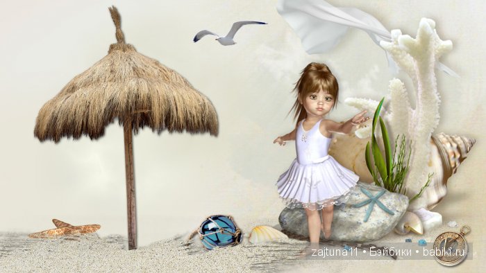 Спортсменки ,красавицы и просто супер девочки | Бэйбики Спортсменки ,красавицы и просто супер девочки (фото 7)