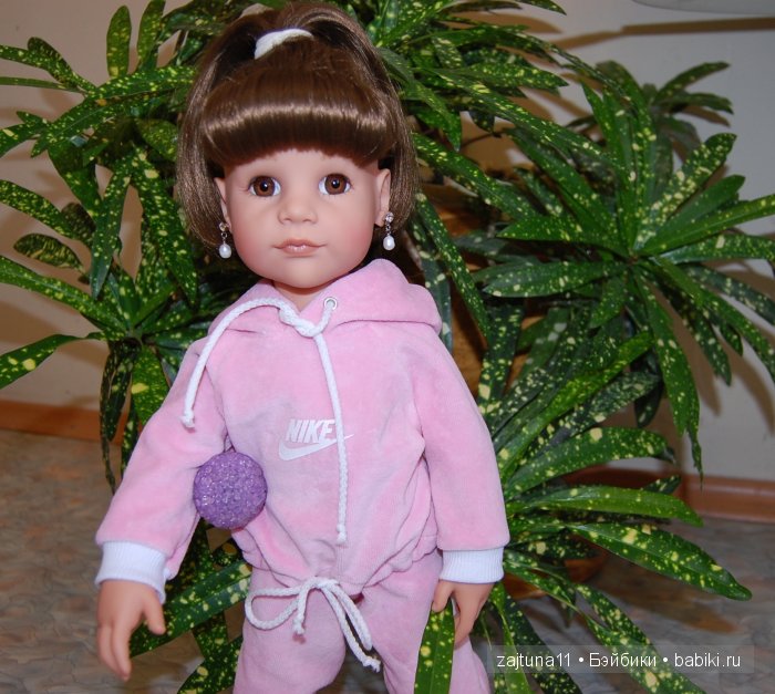 Спортсменки ,красавицы и просто супер девочки | Бэйбики Спортсменки ,красавицы и просто супер девочки