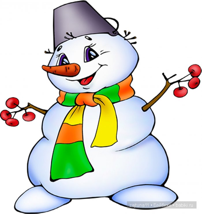 Скоро ,скоро НОВЫЙ ГОД — Одежда и обувь для кукол своими руками: фото (фото 3)