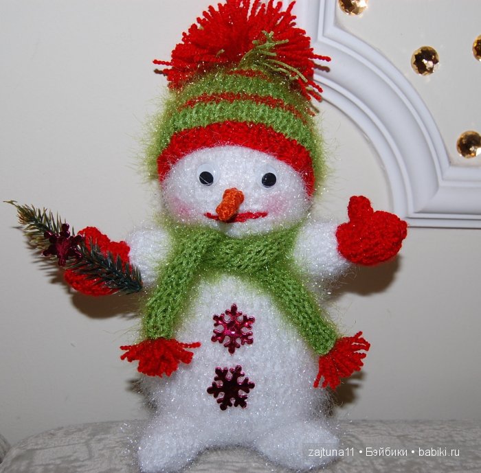 Скоро ,скоро НОВЫЙ ГОД — Одежда и обувь для кукол своими руками: фото (фото 5)