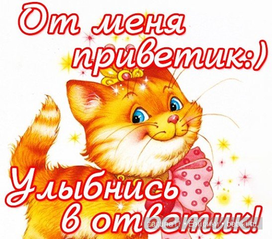 Мои Дюймовочки — Прочие игровые куклы для девочек (фото 2)
