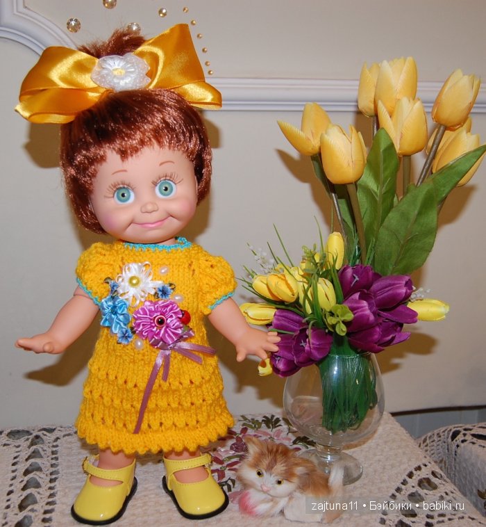 Весенние Фейсиночки !!!куклы Galoob Baby Face dolls | Бэйбики Весенние Фейсиночки !!!куклы Galoob Baby Face dolls