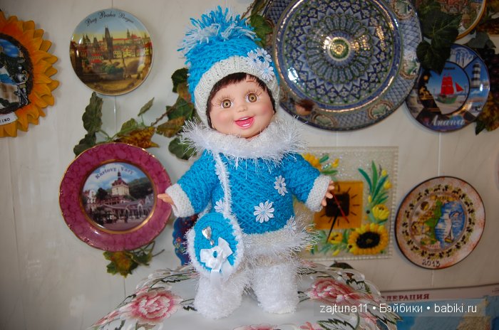 Весенние Фейсиночки !!!куклы Galoob Baby Face dolls | Бэйбики Весенние Фейсиночки !!!куклы Galoob Baby Face dolls