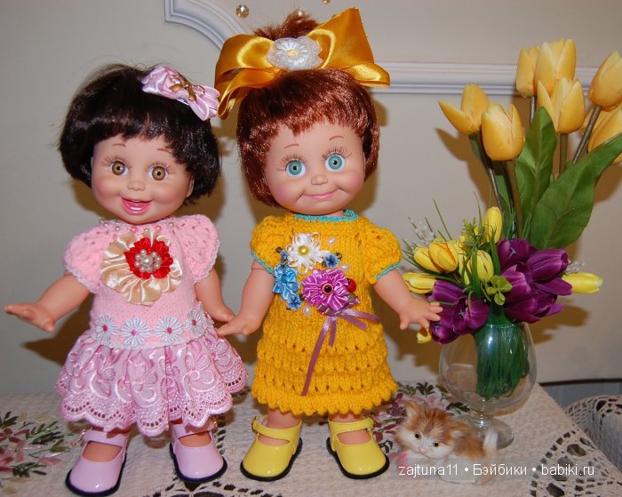 Весенние Фейсиночки !!!куклы Galoob Baby Face dolls | Бэйбики Весенние Фейсиночки !!!куклы Galoob Baby Face dolls