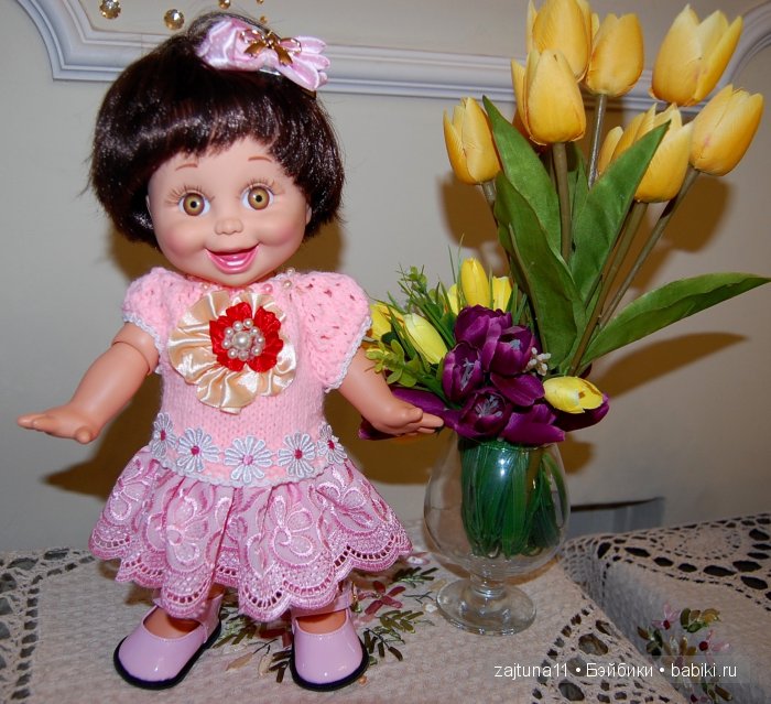 Весенние Фейсиночки !!!куклы Galoob Baby Face dolls | Бэйбики Весенние Фейсиночки !!!куклы Galoob Baby Face dolls