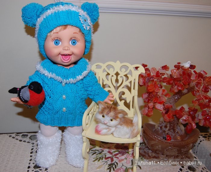 Весенние Фейсиночки !!!куклы Galoob Baby Face dolls | Бэйбики Весенние Фейсиночки !!!куклы Galoob Baby Face dolls