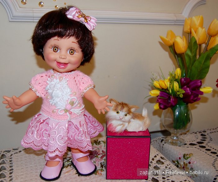 Весенние Фейсиночки !!!куклы Galoob Baby Face dolls | Бэйбики Весенние Фейсиночки !!!куклы Galoob Baby Face dolls