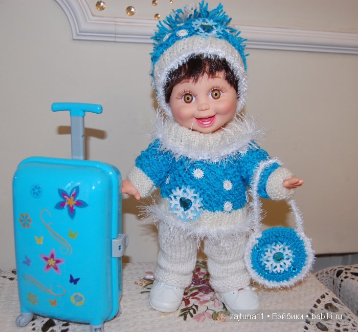 Весенние Фейсиночки !!!куклы Galoob Baby Face dolls | Бэйбики Весенние Фейсиночки !!!куклы Galoob Baby Face dolls