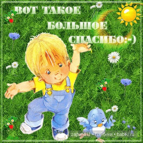 Весенние Фейсиночки !!!куклы Galoob Baby Face dolls | Бэйбики Весенние Фейсиночки !!!куклы Galoob Baby Face dolls