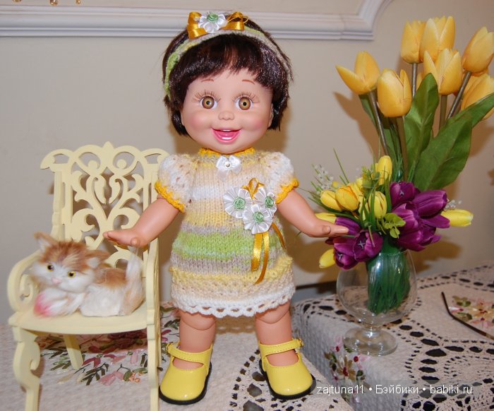 Весенние Фейсиночки !!!куклы Galoob Baby Face dolls | Бэйбики Весенние Фейсиночки !!!куклы Galoob Baby Face dolls