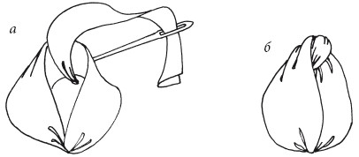 Весенние Фейсиночки !!!куклы Galoob Baby Face dolls | Бэйбики Весенние Фейсиночки !!!куклы Galoob Baby Face dolls (фото 8)