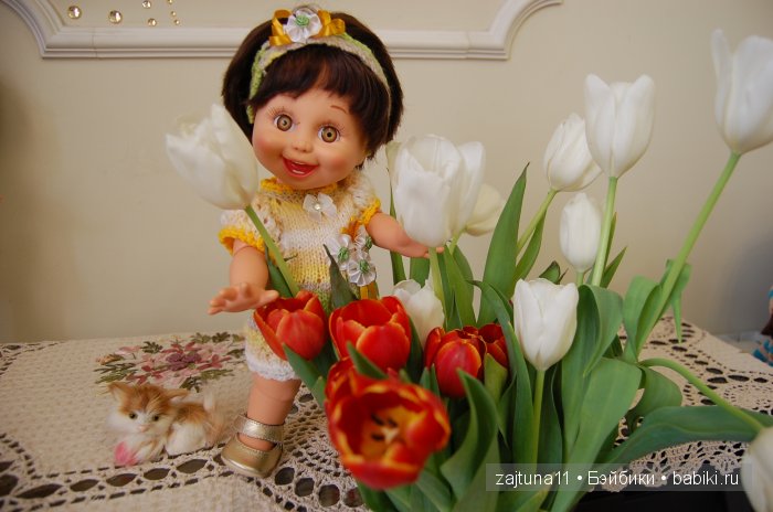 С праздником всех 8 Марта !!!Счастья всем и любви | Бэйбики С праздником всех 8 Марта !!!Счастья всем и любви