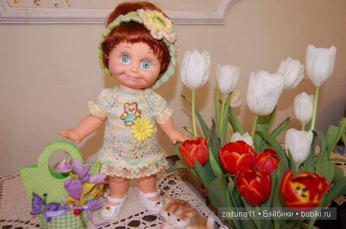 С праздником всех 8 Марта !!!Счастья всем и любви | Бэйбики С праздником всех 8 Марта !!!Счастья всем и любви