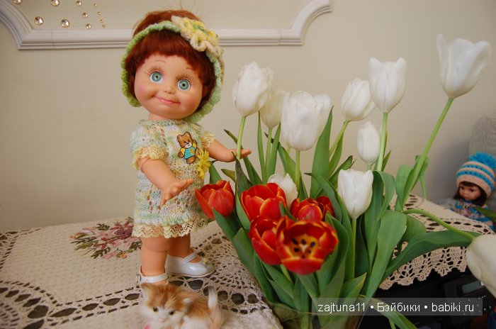 С праздником всех 8 Марта !!!Счастья всем и любви | Бэйбики С праздником всех 8 Марта !!!Счастья всем и любви