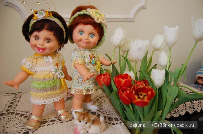 С праздником всех 8 Марта !!!Счастья всем и любви | Бэйбики С праздником всех 8 Марта !!!Счастья всем и любви